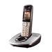 تلفن بی سیم پاناسونیک مدل KX-TG6421